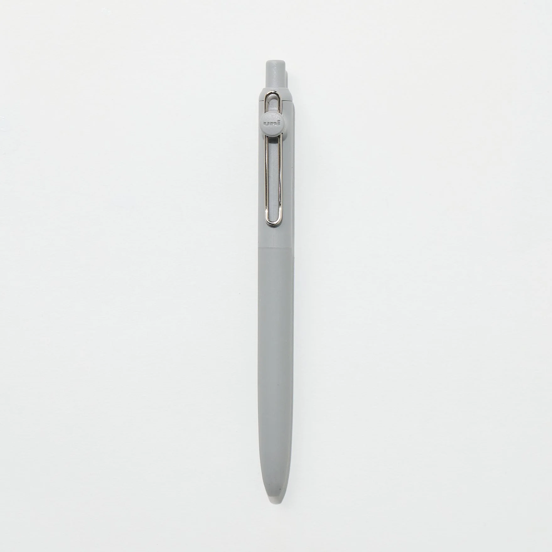 uni-ball ZENTO Standard Model Water Based Ballpoint Pen / uni Mitsubishi Pencil - Image 7