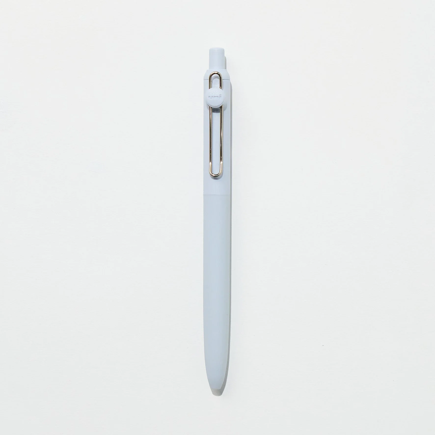uni-ball ZENTO Standard Model Water Based Ballpoint Pen / uni Mitsubishi Pencil - Image 9