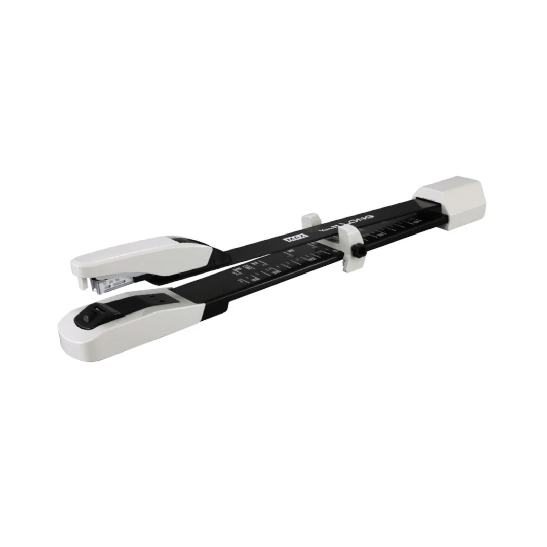 Vaimo 11 Long Stapler HD-11DB / MAX