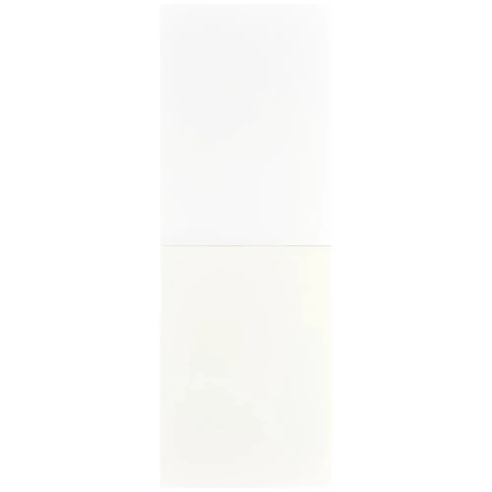 Vif-Art Coarse Watercolor Paper Pad / maruman - Image 5