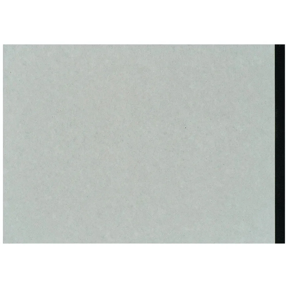 Vif-Art Fine Texture Watercolor Paper Pad / maruman - Image 6