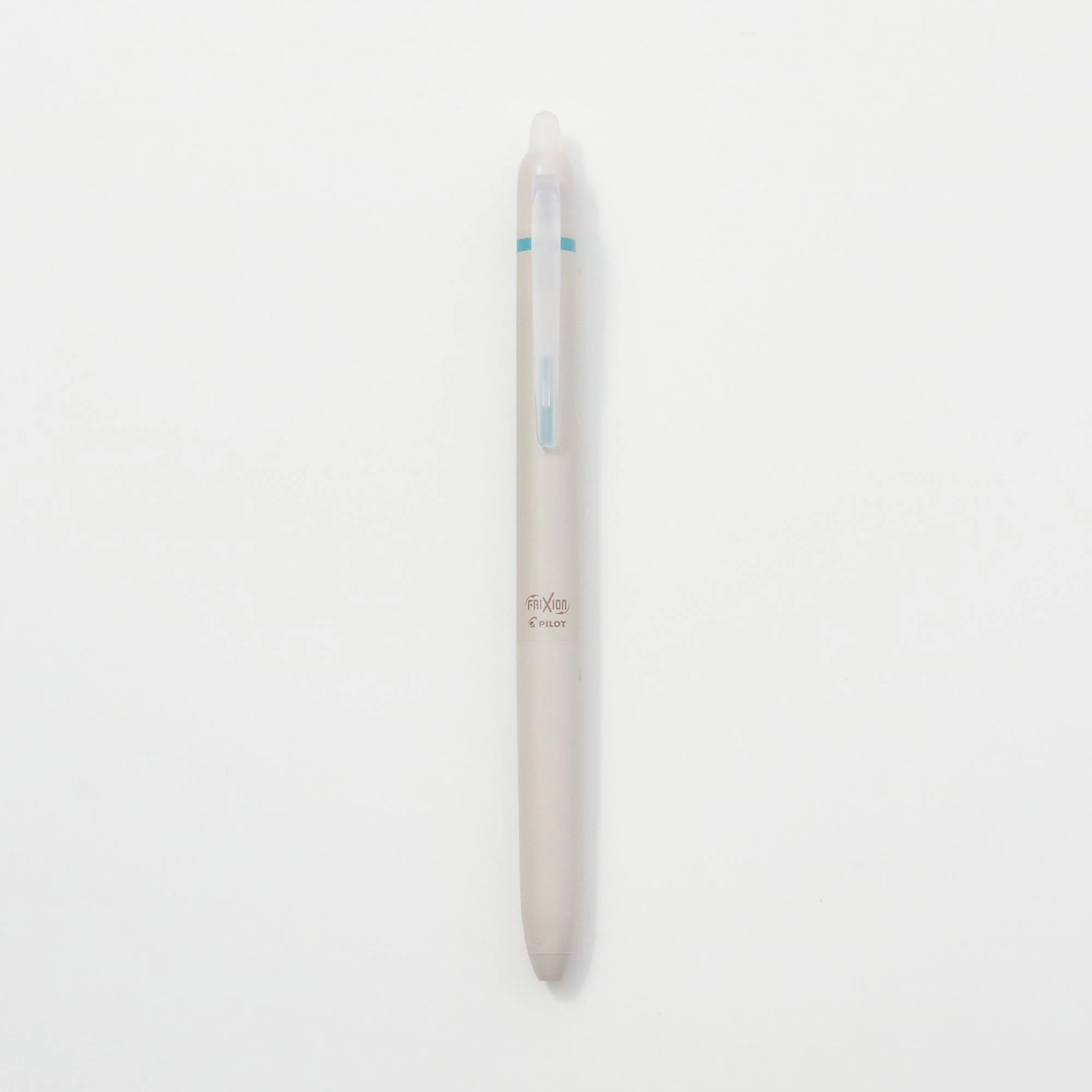 Waai Frixion Erasable Ballpoint Pen / Pilot - Image 10