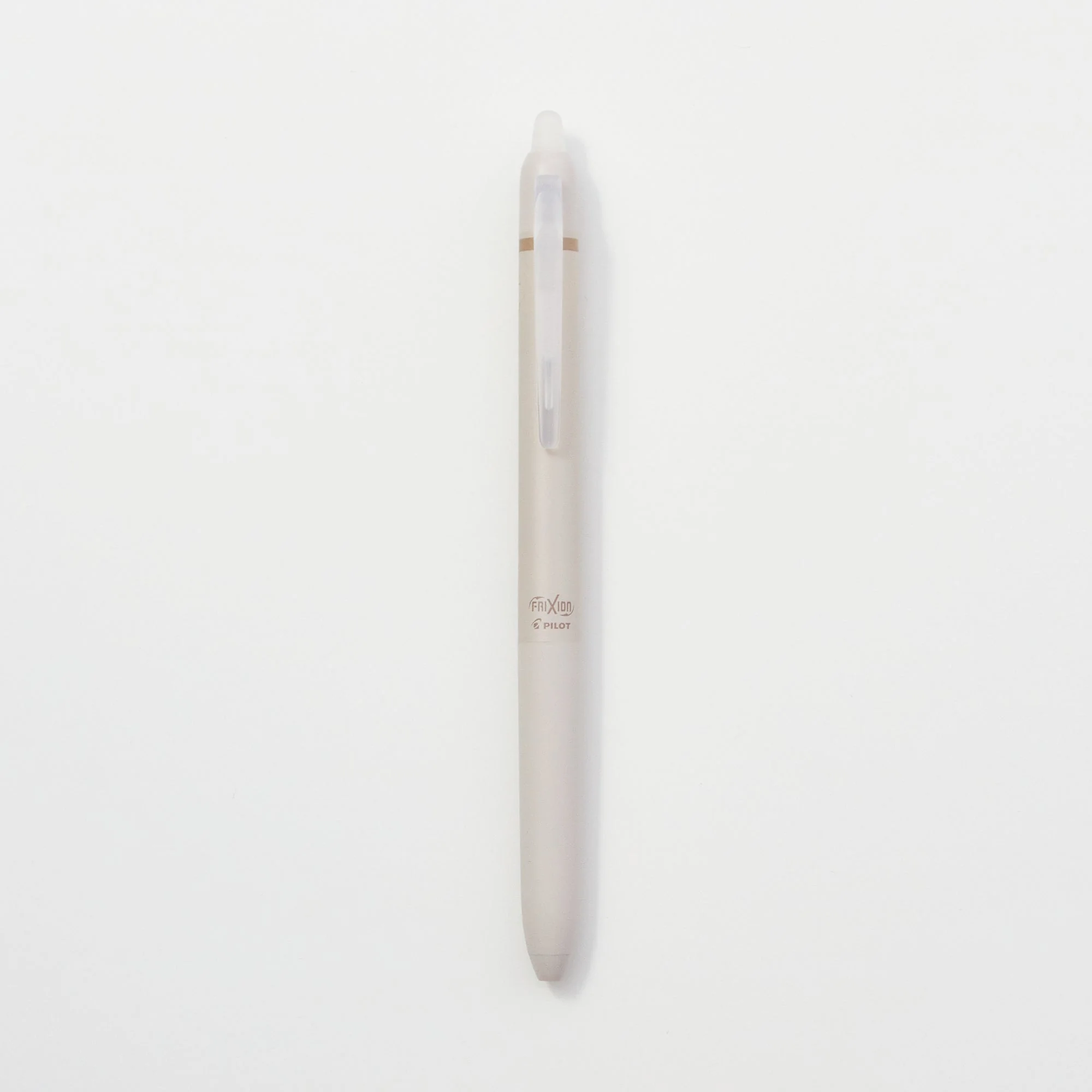 Waai Frixion Erasable Ballpoint Pen / Pilot - Image 9