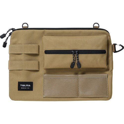 Work Tool Teltta Multi Case / KING JIM - Image 2