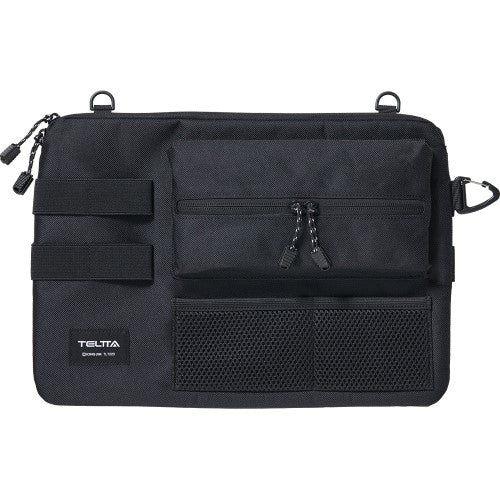 Work Tool Teltta Multi Case / KING JIM - Image 3