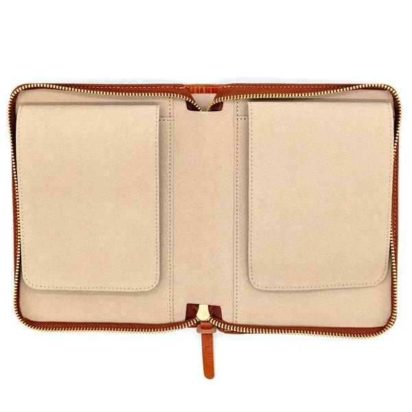 Writer's Pen Case / Luddite - Image 4
