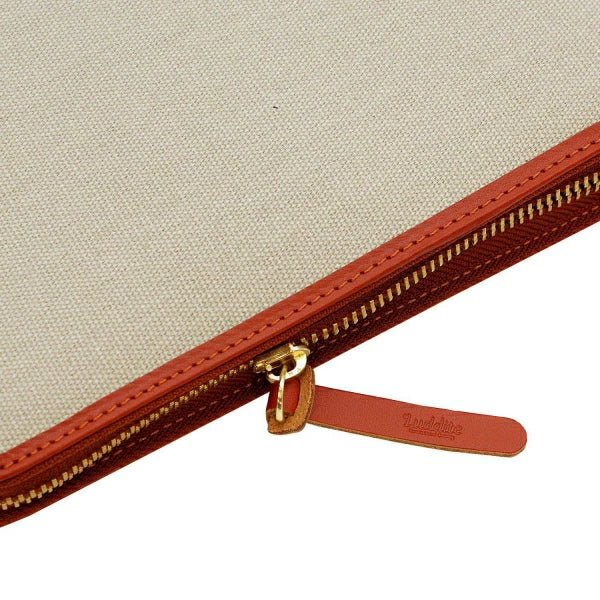 Writer's Pen Case / Luddite - Image 7