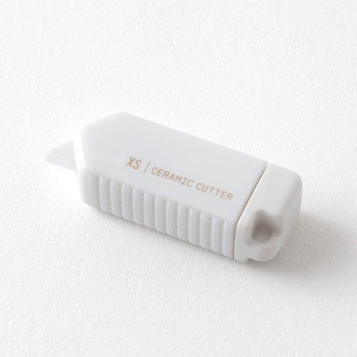 XS Ceramic Cutter Replacement Blade / MIDORI - Image 2
