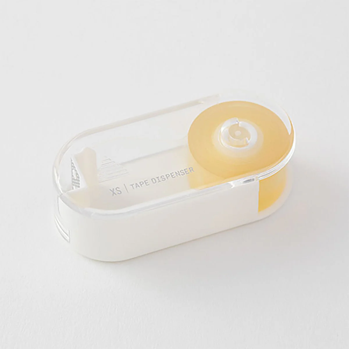 XS Tape Dispenser / MIDORI - Image 5