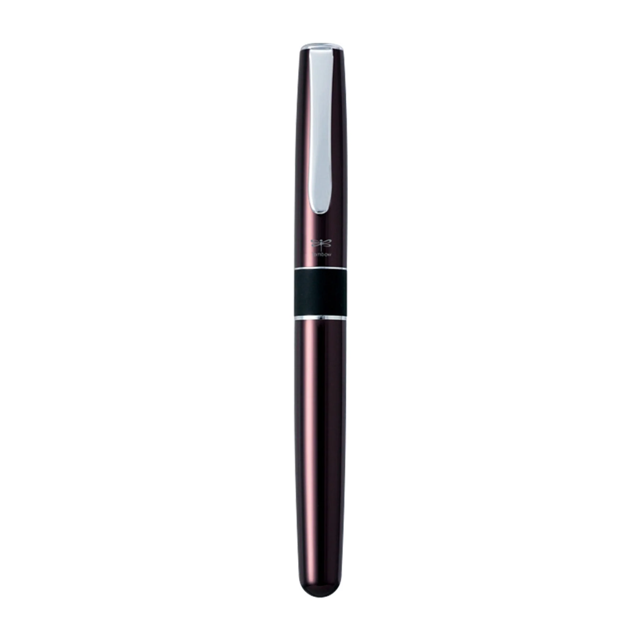 ZOOM 505 Water Based Rollerball Pen / Tombow - Image 3