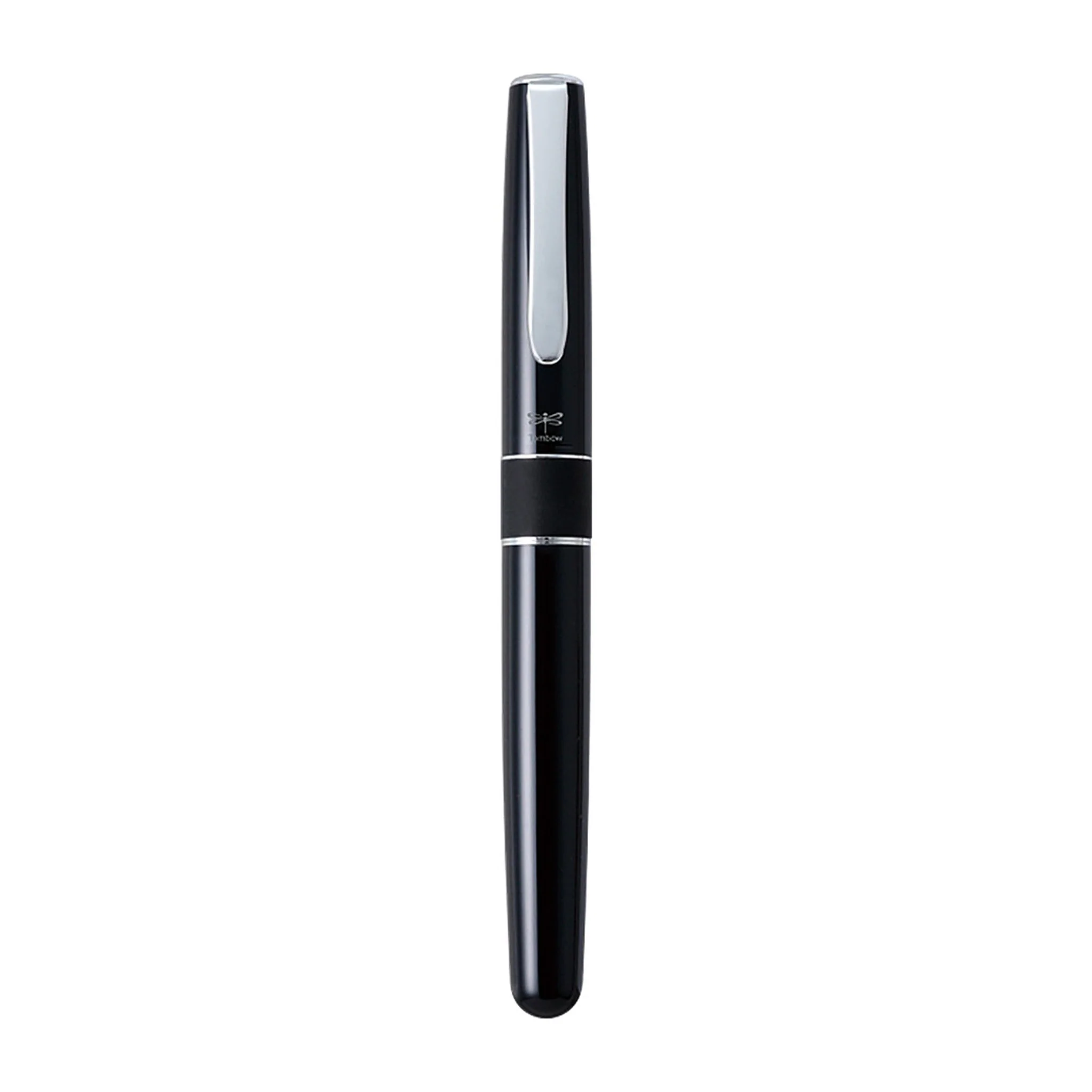 ZOOM 505 Water Based Rollerball Pen / Tombow - Image 4
