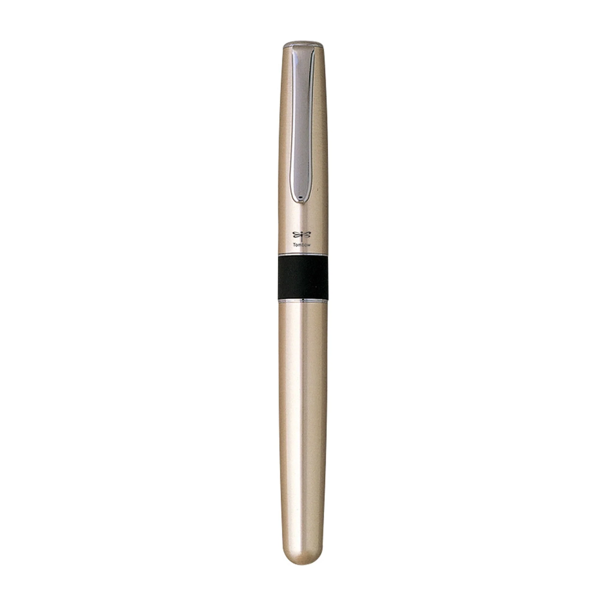 ZOOM 505 Water Based Rollerball Pen / Tombow - Image 5