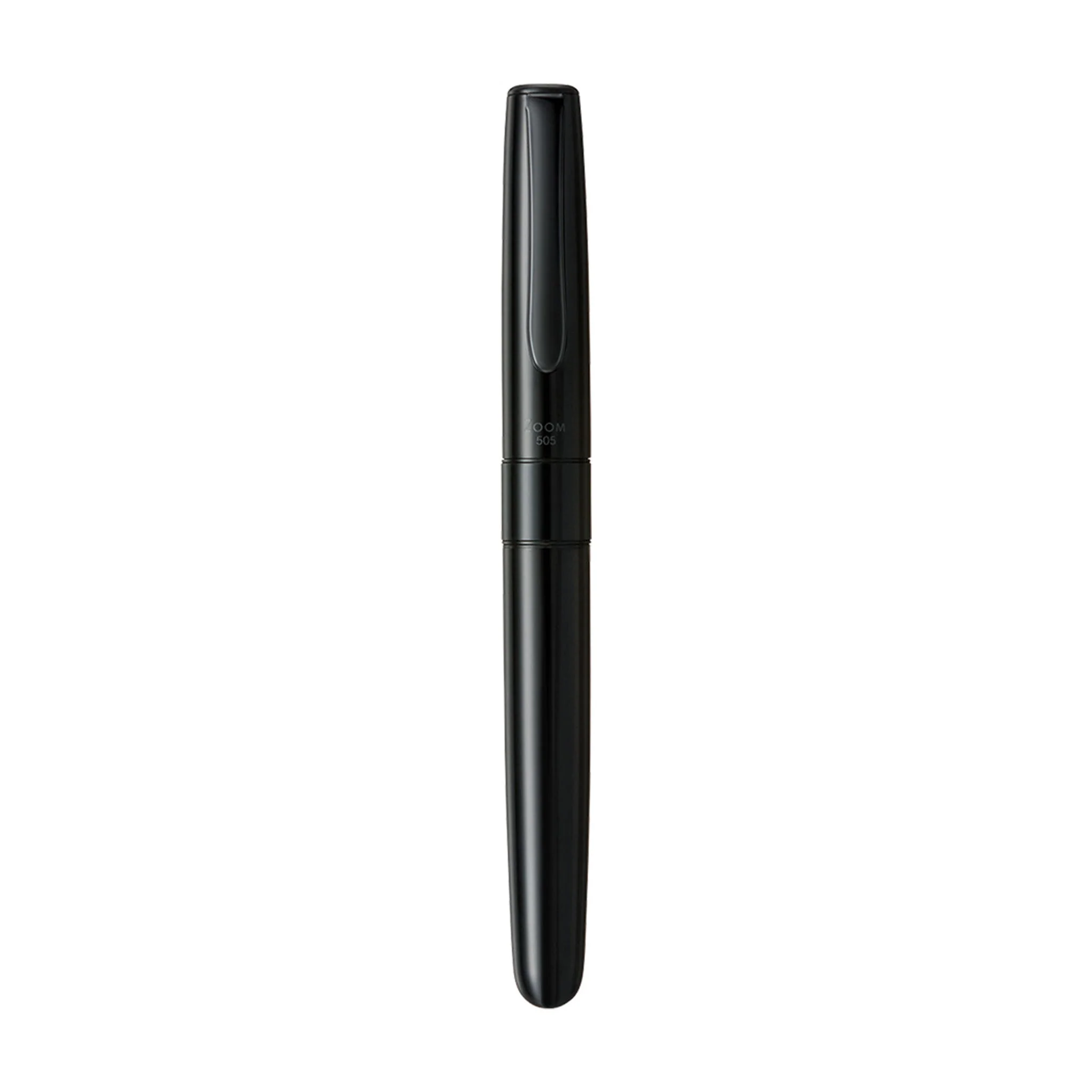 ZOOM 505 Meta Water Based Rollerball Pen / Tombow - Image 3