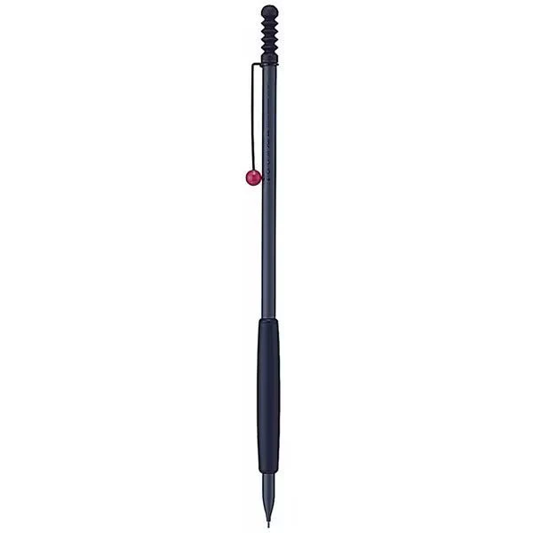 ZOOM 707 Mechanical Pencil / Tombow
