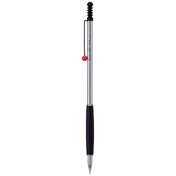 ZOOM 707 Mechanical Pencil / Tombow - Image 3